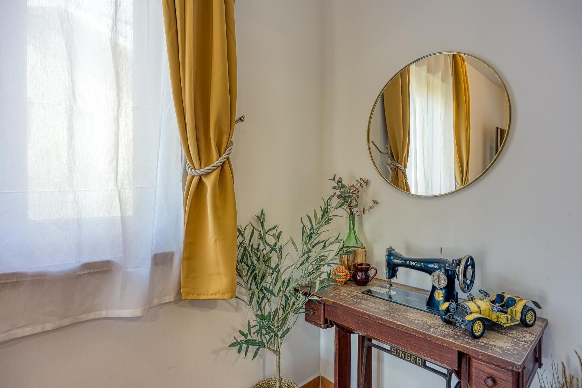 Hotel Casa Mareva Poreč Zimmer foto