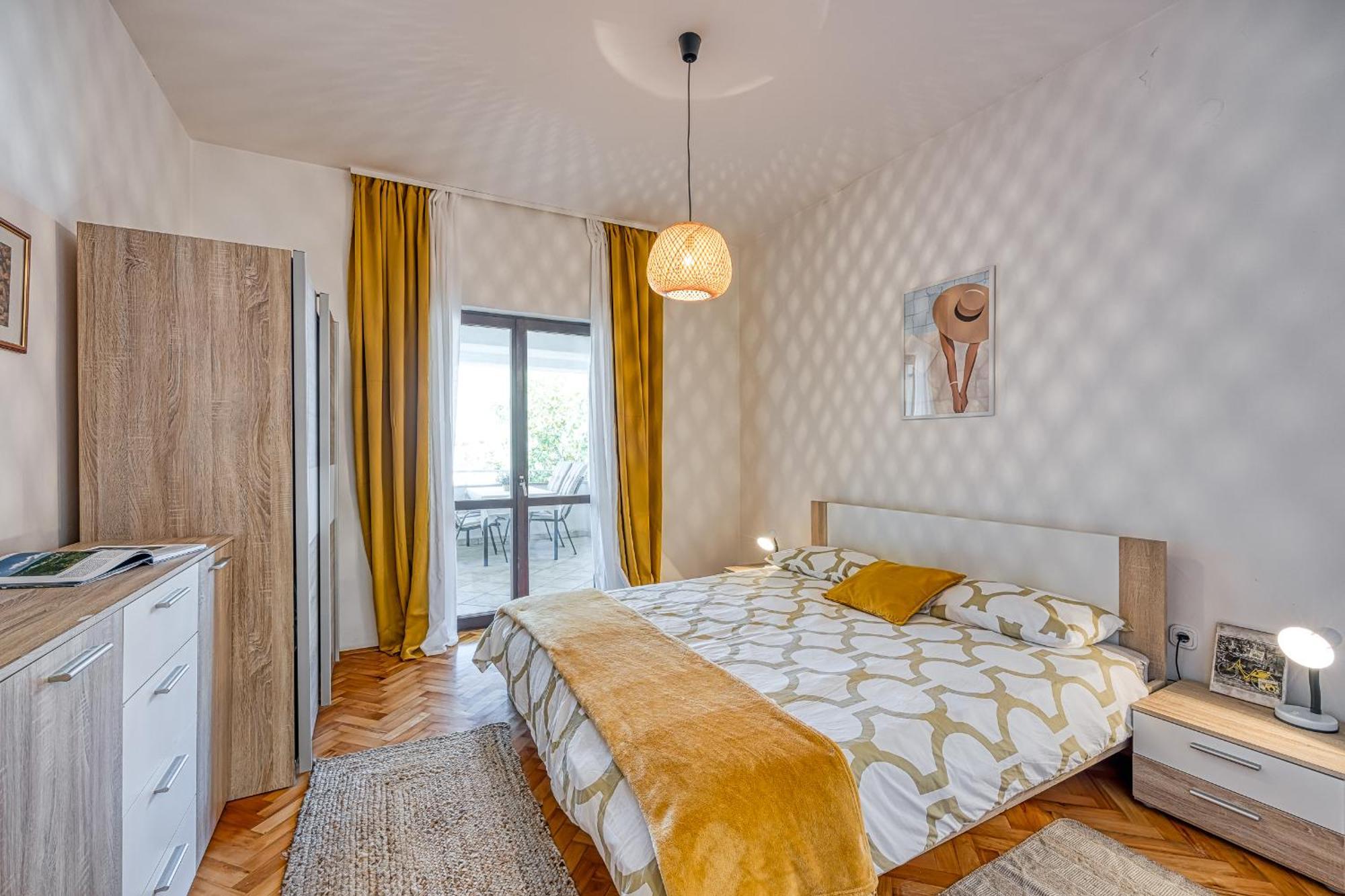 Hotel Casa Mareva Poreč Zimmer foto